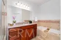 9301 Shirley Avenue #28 thumbnail 26