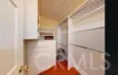 210 California Court thumbnail 25