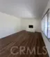 25614 Mont Pointe #3D thumbnail 3