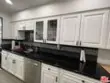 1015 N Kings Road #104 thumbnail 24