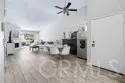 12562 Dale Street #59 thumbnail 13