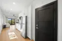 30357 San Pasqual Road thumbnail 52