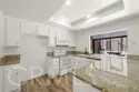 2253 Stonewood Court thumbnail 14