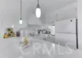 200 Mcneil Lane #211 thumbnail 11