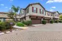 1541 Winter Lane #1 thumbnail 1