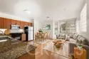1465 C Street #3511 thumbnail 24