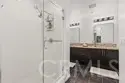 21 Gramercy #220 thumbnail 20