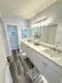 25761 Le Parc #58 thumbnail 27