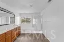 29001 Savannah Drive thumbnail 5