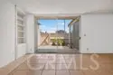 777 E Valley #136 thumbnail 5
