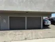 601 S Euclid Street #4 thumbnail 32