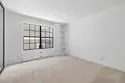 761 D Avenue #C thumbnail 6