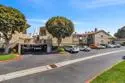 7425 Charmant Drive #2901 thumbnail 21