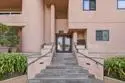 1115 Pearl #3 thumbnail 24