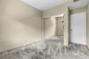 25071 Camino Del Mar #A thumbnail 12