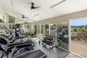 5252 Balboa Arms Drive #280 thumbnail 21
