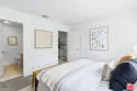 1802 20th Street #B thumbnail 23