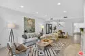 1436 20th Street #15 thumbnail 6