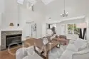 12 Ashwood thumbnail 5