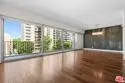 10450 Wilshire Boulevard #4G thumbnail 8