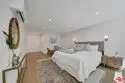 7560 Hollywood Boulevard #106 thumbnail 13