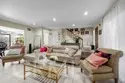 8235 Mason Avenue #C thumbnail 44