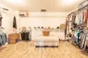 31302 Gatehouse Court thumbnail 9