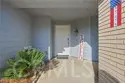 37475 Cole Creek Court thumbnail 2