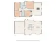 41875 Humber Drive thumbnail 25