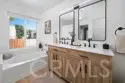 14031 Astoria #108 thumbnail 2