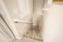 15659 Vista Way #100 thumbnail 9