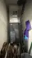 998 La Costa Drive #M204 thumbnail 38
