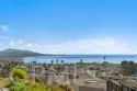 33611 Dana Vista Drive #31 thumbnail 17