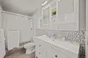 1074 Isabella Avenue thumbnail 10