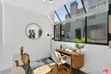 1436 20th Street #15 thumbnail 10