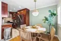 1154 S Barrington Avenue #213 thumbnail 30