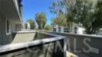 6545 Reseda Boulevard #24 thumbnail 21