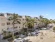 3565 Linden Avenue #141 thumbnail 26
