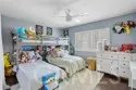 1599 W Jefferson Boulevard thumbnail 15
