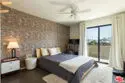 2121 Beloit Avenue #301 thumbnail 3
