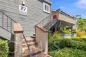 27300 Avenida De La Plata thumbnail 27