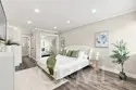 278 N Wilshire #108 thumbnail 13