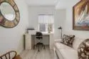 2770 Farragut Road #116 thumbnail 13