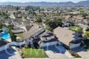 40712 Pocona thumbnail 9