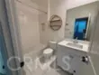 1422 N Harbor thumbnail 11