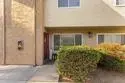 317 S Mollison #3 thumbnail 4