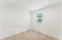 102 Sorrel Court thumbnail 21