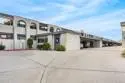 3606 Vista Rey #8 thumbnail 26