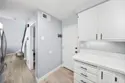 31644 Briarwood thumbnail 18