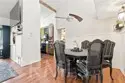 12637 Ralston #5 thumbnail 9
